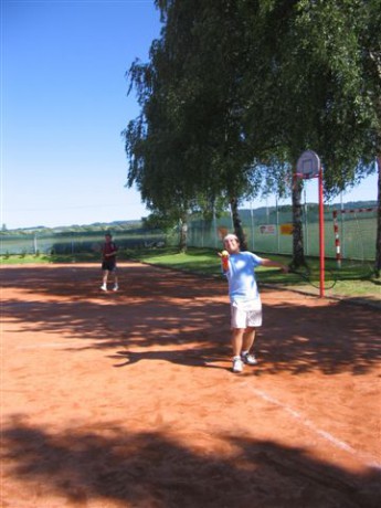 tenis 05 (2).jpg