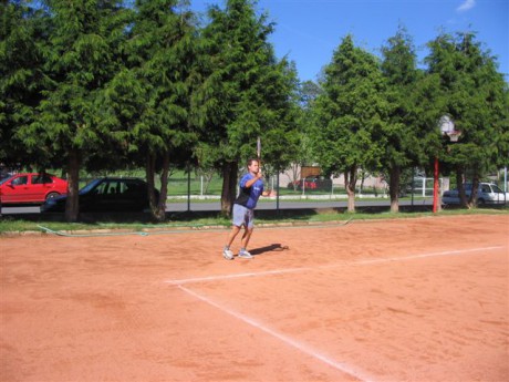 tenis 05 (3).jpg