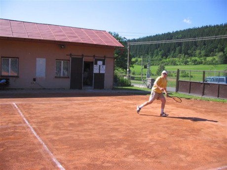 tenis 05 (4).jpg