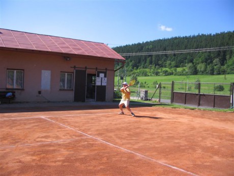 tenis 05 (5).jpg