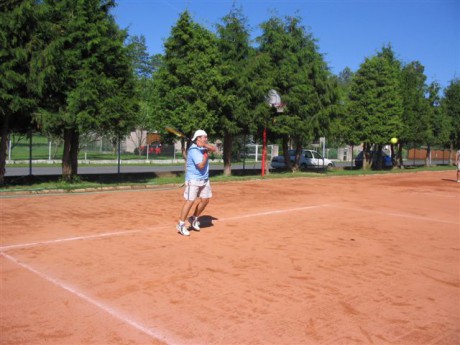 tenis 05 (6).jpg