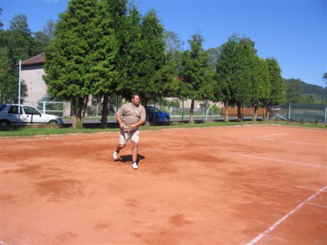 tenis 05 (7).jpg