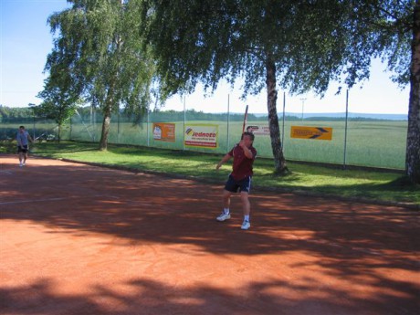 tenis 05 (8).jpg