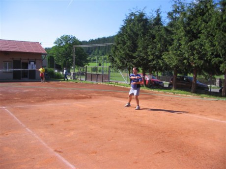 tenis 05 (9).jpg