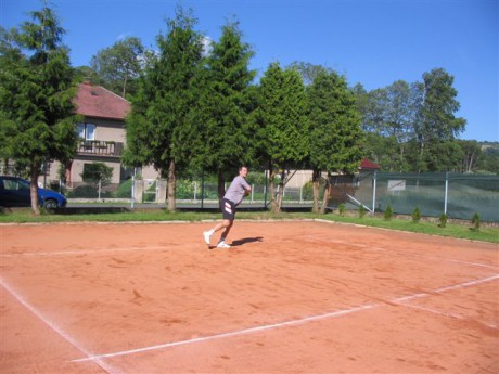 tenis 05 (10).jpg