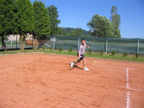tenis 05 (11).jpg