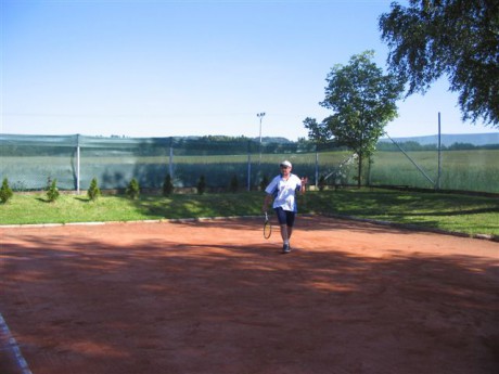 tenis 05 (12).jpg