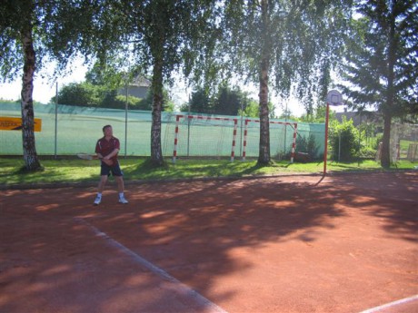 tenis 05 (13).jpg