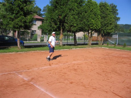 tenis 05 (14).jpg