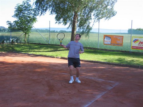 tenis 05 (16).jpg