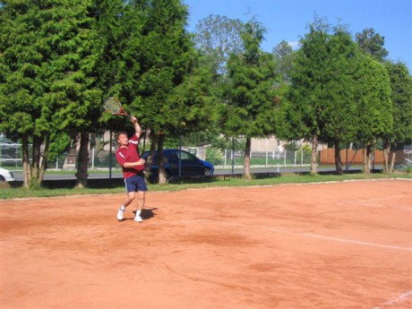 tenis 05 (17).jpg
