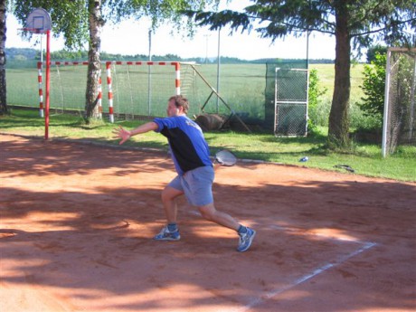 tenis 05 (19).jpg