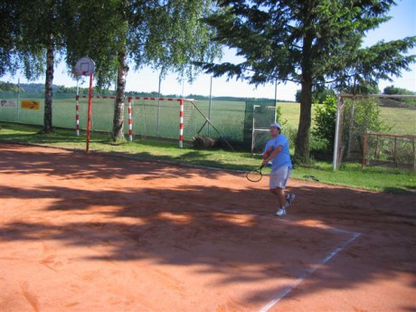 tenis 05 (21).jpg