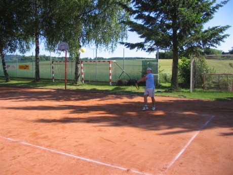 tenis 05 (22).jpg