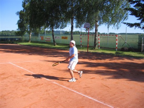tenis 05 (23).jpg