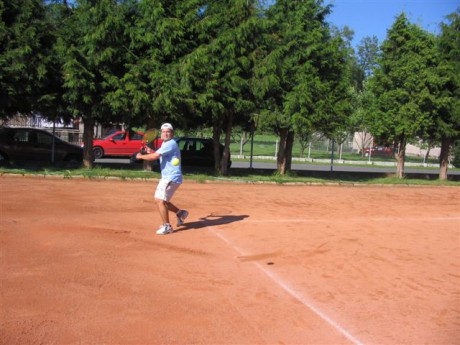 tenis 05 (24).jpg