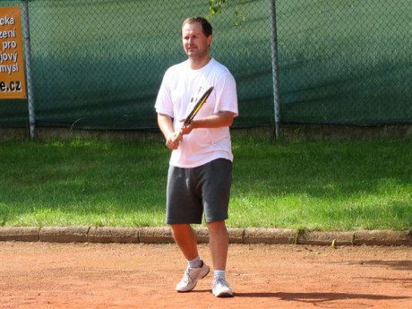 tenis 2008 001.jpg