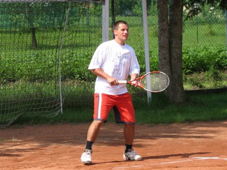 tenis 2008 002.jpg