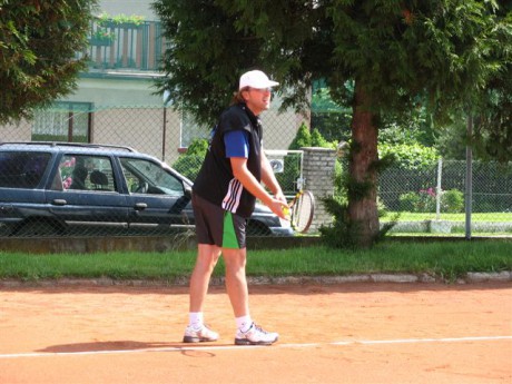 tenis 2008 006.jpg