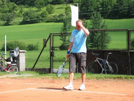 tenis 2008 009.jpg