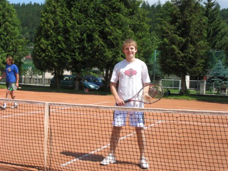 tenis 2008 015.jpg