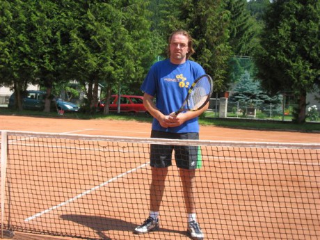 tenis 2008 016.jpg