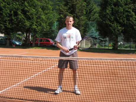 tenis 2008 017.jpg