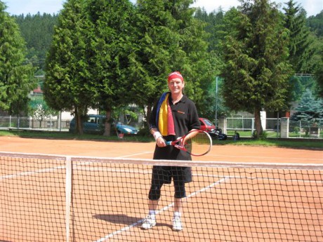 tenis 2008 018.jpg
