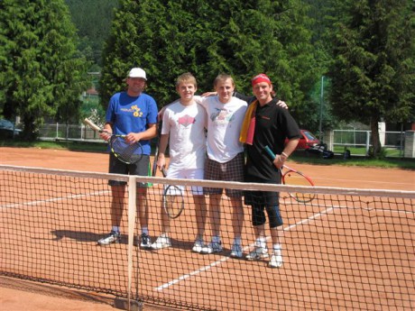 tenis 2008 019.jpg