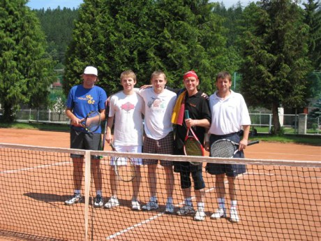 tenis 2008 020.jpg