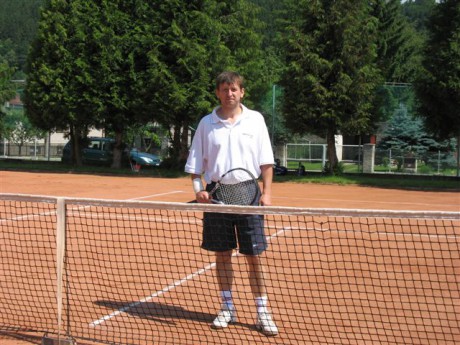 tenis 2008 021.jpg