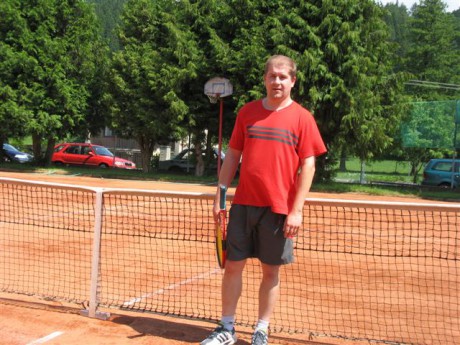 tenis 2008 022.jpg