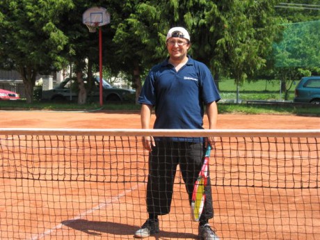 tenis 2008 023.jpg