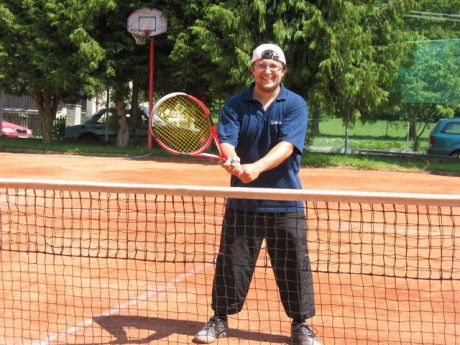 tenis 2008 024.jpg