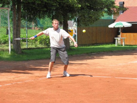 tenis 2008 025.jpg