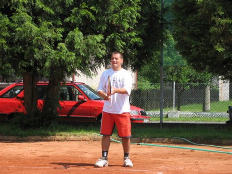 tenis 2008 026.jpg