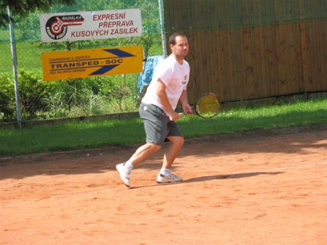 tenis 2008 029.jpg
