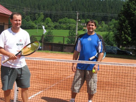 tenis 2008 030.jpg