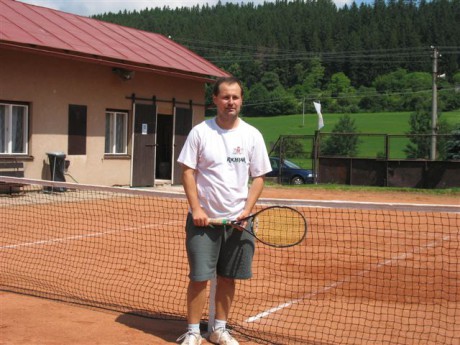 tenis 2008 031.jpg