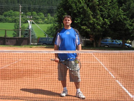 tenis 2008 032.jpg