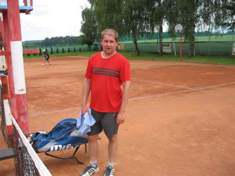 tenis 2008 033.jpg