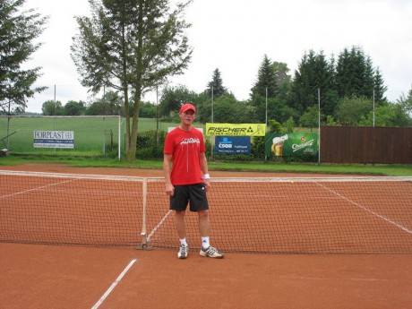 tn_tenisové dvouhry 2012 014