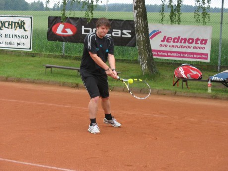 tn_tenisové dvouhry 2012 026