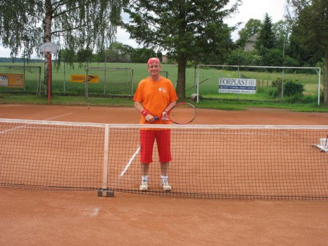 tn_tenisové dvouhry 2012 028
