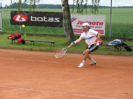 tn_tenisové dvouhry 2012 034