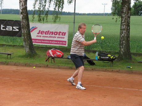 tn_tenisové dvouhry 2012 047