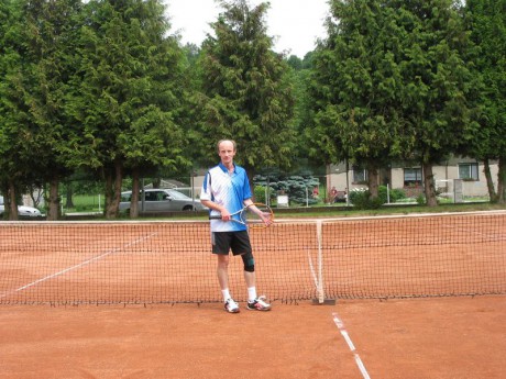 tn_tenisové dvouhry 2012 063