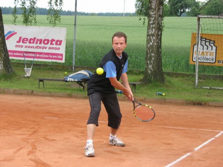 tn_tenisové dvouhry 2012 065
