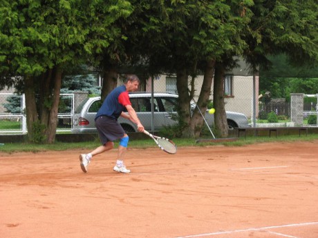 tn_tenisové dvouhry 2012 066