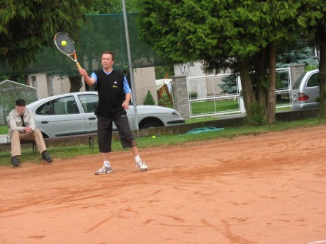 tn_tenisové dvouhry 2012 081
